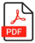 Free PDF Download