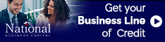 Get Your Business Line of Credit