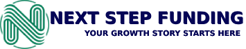 Next Step Funding 