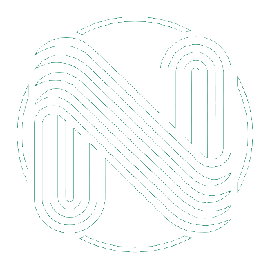Next Step Funding LLC